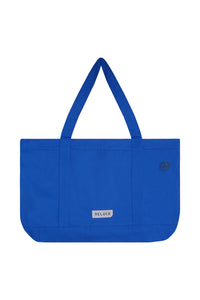 Recycled Cotton Big Tote Bag