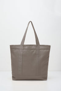 Recycled Cotton Daily Tote Bag