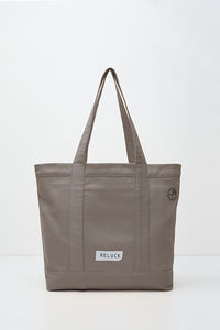 Recycled Cotton Daily Tote Bag