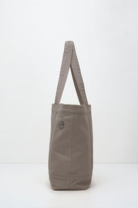 Recycled Cotton Daily Tote Bag