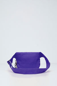 Recycled Fanny Bag