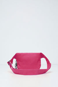 Recycled Fanny Bag