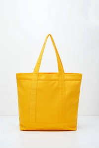 Recycled Cotton Daily Tote Bag