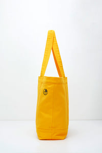 Recycled Cotton Daily Tote Bag