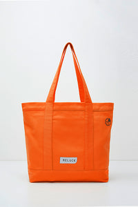 Recycled Cotton Daily Tote Bag