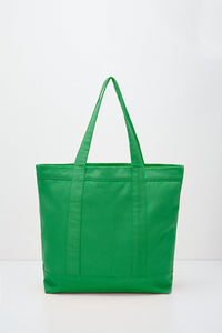 Recycled Cotton Daily Tote Bag