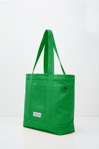 Recycled Cotton Daily Tote Bag