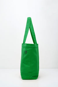 Recycled Cotton Daily Tote Bag