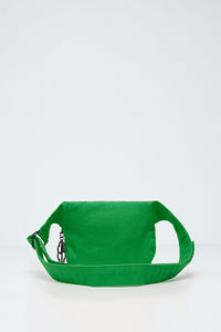 Recycled Fanny Bag