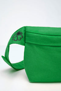 Recycled Fanny Bag